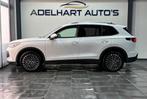 Volkswagen Tiguan 1.5 eTSI Life Edition Automaat / Navigatie, Stof, 4 cilinders, Adaptive Cruise Control, Wit