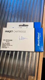 Inktjet cartridges, Computers en Software, Nieuw, Ophalen