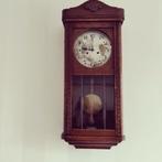 Antieke bakregulateur, Antiek en Kunst, Ophalen