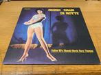 Mondi Caldi Di Notti (sexy soundtrack), Ophalen of Verzenden, Zo goed als nieuw, 12 inch