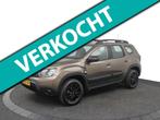 Dacia Duster 1.3 TCe Essential, Auto's, Dacia, Voorwielaandrijving, 65 €/maand, Gebruikt, Euro 6