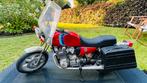Bouwmodel Yamaha, Hobby en Vrije tijd, Modelbouw | Auto's en Voertuigen, Ophalen of Verzenden, Groter dan 1:32, Overige typen