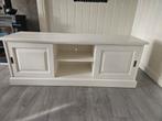 Landelijke tv meubel, Ophalen, 150 tot 200 cm, Zo goed als nieuw, Minder dan 100 cm