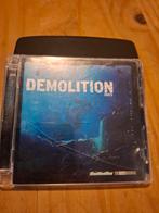Demolition 5. Hardcore, Ophalen of Verzenden, Gebruikt