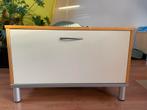 IKEA dossierkast, Huis en Inrichting, Ophalen, Zo goed als nieuw, 25 tot 50 cm, Minder dan 100 cm