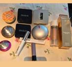 SALESALESALE Makeup pakket Tom Ford, TooFaced, Becca enz, Ophalen of Verzenden, Make-up