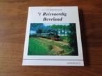 't Reisvaerdig Beveland  - J.C. van Hartingsveldt, Ophalen of Verzenden, Nieuw, J.C. v. Hartingsveldt