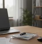 Bluetooth adapter USB stick, Computers en Software, USB Sticks, Ophalen of Verzenden, Nieuw, 1 GB of minder