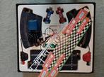 scalextric TRIANG VD51 racebaan, Overige merken, Ophalen of Verzenden, Elektrisch, Racebaan