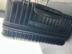 Rimowa koffer zwart, 60 tot 70 cm, Hard kunststof, Ophalen of Verzenden, Zo goed als nieuw