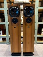 Chario Syntar 200 Tower ZOMERAANBIEDING!, Contact@vintageaudiobreda.nl, Chario, Zo goed als nieuw, Bosschendijk 193b, Oudenbosch