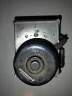 Audi TT mk1 ABS pomp, Auto-onderdelen, Ophalen of Verzenden, Audi