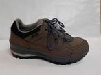 Bruine wandelschoenen Grisport maat 36, Bruin, Grisport S.p.A., Nieuw, Contatti.sito@grisport.it