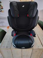 Autostoeltje Joie, Kinderen en Baby's, Autostoeltjes, Autogordel, 15 t/m 36 kg, Zo goed als nieuw, Ophalen