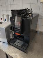Schaerer coffee club, Witgoed en Apparatuur, Koffiezetapparaten, Ophalen, Zo goed als nieuw