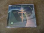 CD - Hoorns Byzantijns Mannenkoor, Ophalen of Verzenden, Gebruikt, Koren of Klassiek