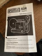 Filmprojector, Verzamelen, Ophalen, 1980 tot heden, Projector