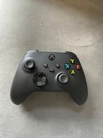Xbox one controller, Ophalen, Zo goed als nieuw, Controller