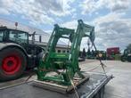 John Deere 623M, Overige typen