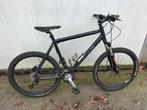 mountainbike bulls 27 v, Gebruikt, Ophalen, Overige merken, Heren