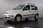 Fiat PANDA 1.2 Edizione Cool, Auto's, Fiat, Voorwielaandrijving, Gebruikt, Origineel Nederlands, Bedrijf
