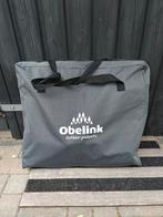 Obelink kampeer kast Liverpool, Ophalen of Verzenden, Nieuw, Campingkast