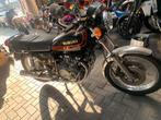 Alle onderdelen suzuki gs 550 d, Ophalen of Verzenden