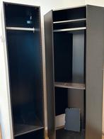 Modulaire IKEA PAX kasten - 240cm hoog, Huis en Inrichting, Ophalen, Kunststof, Gebruikt, 100 tot 150 cm