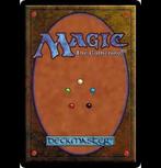 Op zoek naar magic oudere sets bulk, Hobby en Vrije tijd, Verzamelkaartspellen | Magic the Gathering, Ophalen of Verzenden, Zo goed als nieuw