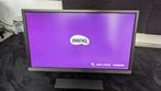 BenQ 28" 4K HDR 1ms GtG Monitor (Model: EL2870U), Computers en Software, Monitoren, Ophalen, Gebruikt, Minder dan 1 ms, Ultra HD (4K)