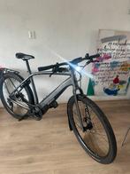 Specialized pedelec vado turbo elektrische fiets ebike, Overige merken, Ophalen of Verzenden, Zo goed als nieuw, 59 cm of meer