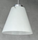 Te koop Raak hanglampen B-1463.2100, Ophalen, Gebruikt, 50 tot 75 cm, Glas