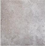 Vloertegel Sphinx RC Terrazo  60x60cm 8,5 ice grey, Ophalen, Nieuw