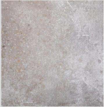 Vloertegel Sphinx RC Terrazo  60x60cm 8,5 ice grey beschikbaar voor biedingen