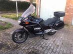 Honda ST1100 Europe, Particulier, 4 cilinders