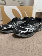 Asics Gel - nimbus ‘9, Ophalen of Verzenden, Zo goed als nieuw, Asics, Sportschoenen