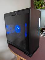 Medion Gaming PC MD35218 CPU i7 16GB RTX 3060 ti 1.5gb SSD, Computers en Software, Desktop Pc's, Gebruikt, Virtual Reality, Medion
