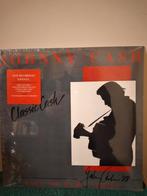 Johnny Cash - Classic Cash LP, Cd's en Dvd's, Vinyl | Pop, Ophalen of Verzenden