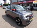 Renault Twingo 1.0 SCe Collection/Airco/Cruise/Bluetooth, Gebruikt, 840 kg, 4 stoelen, Origineel Nederlands