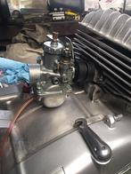 Motorblok 70 cc cilinder zundapp, Nieuw, Ophalen of Verzenden, Cilinder