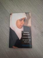 In naam van mijn zus - Nabela Benaïssa, Ophalen of Verzenden, Gelezen, Nabela Benaïssa