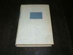 Chesser, Eustace - Liefde zonder vrees(P2), Boeken, Ophalen of Verzenden, Gelezen, Chesser, Eustace