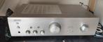 Denon PMA720ae, Ophalen of Verzenden, Zo goed als nieuw, Denon