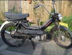 !!GEZOCHT BROMMER!!, Fietsen en Brommers, Overige modellen, Ophalen of Verzenden, Zo goed als nieuw, 2 versnellingen