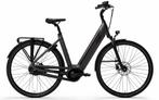 Qwic Premium i AUTO Nu vanaf 1799 direct leverbaar, Fietsen en Brommers, Elektrische fietsen, Ophalen, Nieuw, 50 km per accu of meer