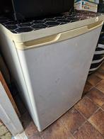 Tafelmodel vriezer, Gebruikt, Minder dan 85 cm, Minder dan 60 cm, Vrijstaand