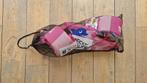 Beco sealife drijfset, Ophalen, Meisje, One size, Nieuw