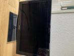 Samsung televisie, Ophalen, Gebruikt, LCD, 80 tot 100 cm
