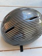 Skate Tec helm, maat XS,, Ophalen of Verzenden, Zo goed als nieuw, Overige typen, Overige merken
