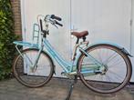 Gazelle Miss Grace lifestyle damesfiets, Ophalen of Verzenden, Gebruikt, Versnellingen